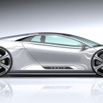 apple-eve-sports-car-concept (2)