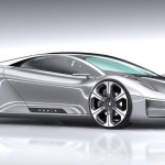 apple-eve-sports-car-concept (3)