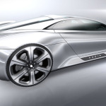 apple-eve-sports-car-concept (4)