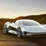 apple-eve-sports-car-concept (8)