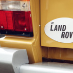 land-rover-range-rover-reborn-13