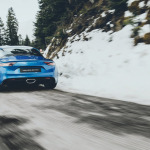 2018-alpine-a110
