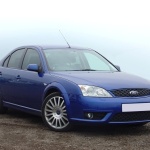 ford-mondeo-3-0-2006-7