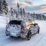 p90249828_highres_the-new-bmw-x3-under