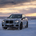 p90249829_highres_the-new-bmw-x3-under