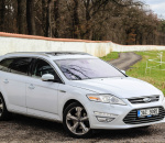 ford-mondeo-exterior-1