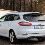 ford-mondeo-exterior-12