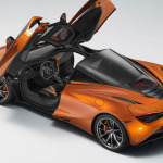 mclaren-720s-leaked-official-image
