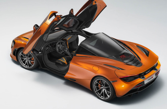 mclaren-720s-leaked-official-image