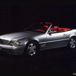 1989-2001-mercedes-sl-roadster