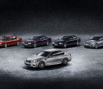2015-bmw-m5-30th-anniversary-edition-with-four-generations-of-m5s