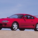 87325-toyota-supra-twin-turbo-1993-2002-red-front