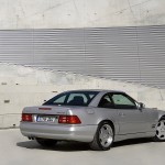 coolest-obscure-mercedes-amg-models-in-history_22