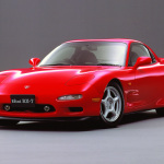 efini_rx-7_1991_pictures_1_1024x768