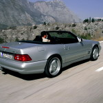 mercedes-benz-sl-73-amg-the-ultimate-roadster-7