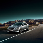 170526-skoda-superb-with-the-new-equipment-1
