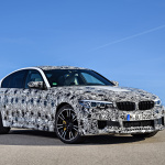 p90257489_highres_the-new-bmw-m5-with