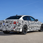 p90257491_highres_the-new-bmw-m5-with