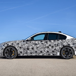 p90257495_highres_the-new-bmw-m5-with