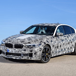 p90257497_highres_the-new-bmw-m5-with