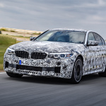 p90257502_highres_the-new-bmw-m5-with