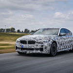 p90257504_highres_the-new-bmw-m5-with