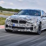 p90257507_highres_the-new-bmw-m5-with