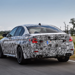 p90257515_highres_the-new-bmw-m5-with