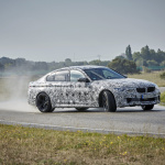 p90257524_highres_the-new-bmw-m5-with
