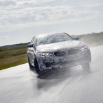 p90257534_highres_the-new-bmw-m5-with