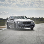 p90257538_highres_the-new-bmw-m5-with