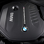 p90257962_highres_the-new-bmw-1-series