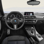 p90257963_highres_the-new-bmw-1-series