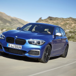 p90257973_highres_the-new-bmw-1-series