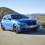 p90257976_highres_the-new-bmw-1-series