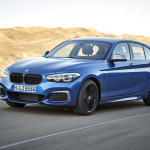 p90257979_highres_the-new-bmw-1-series