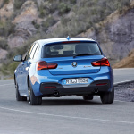 p90257981_highres_the-new-bmw-1-series