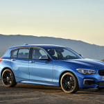 p90257996_highres_the-new-bmw-1-series