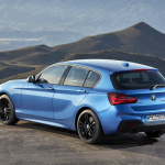 p90257998_highres_the-new-bmw-1-series