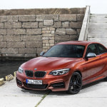 p90258074_highres_the-new-bmw-2-series