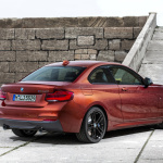 p90258075_highres_the-new-bmw-2-series