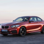 p90258076_highres_the-new-bmw-2-series