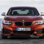 p90258080_highres_the-new-bmw-2-series