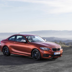 p90258081_highres_the-new-bmw-2-series