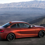 p90258082_highres_the-new-bmw-2-series
