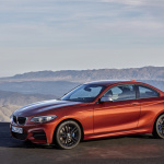 p90258084_highres_the-new-bmw-2-series
