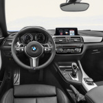 p90258109_highres_the-new-bmw-2-series