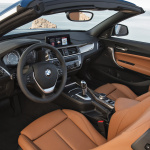 p90258134_highres_the-new-bmw-2-series
