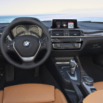 p90258135_highres_the-new-bmw-2-series