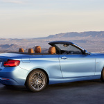 p90258142_highres_the-new-bmw-2-series